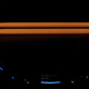 Illustration for article titled Erich Neugebauer, creator of Hiptrix glowing drumsticks